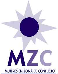MZC