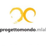 ProgettoMondo-Mlal-267x258